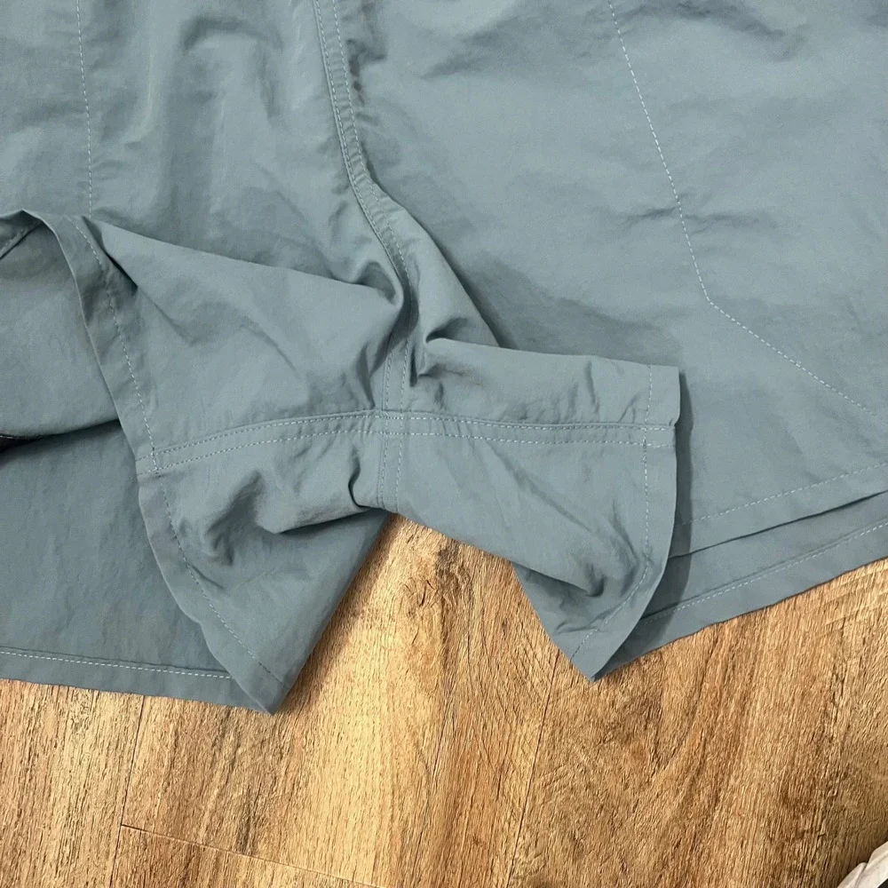 Patagonia men baggies™